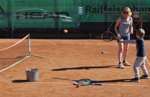 Schnuppertag 2017 – Foto 101