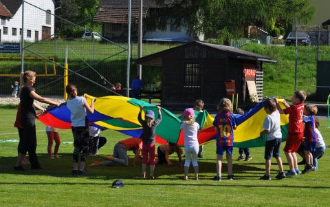 Schnuppertag 2017 – Foto 108