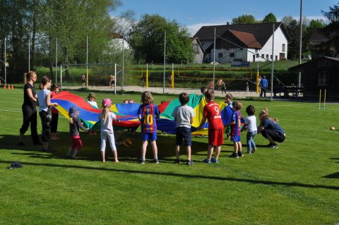Schnuppertag 2017 – Foto 109