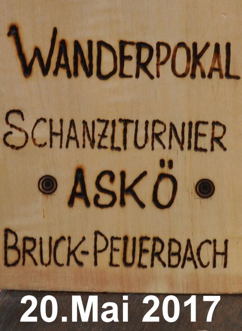 2017_05_20_ASKOE_Schanzlturnier (01)