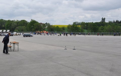 Schanzlturnier 2017 – Foto 6