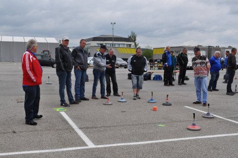Schanzlturnier 2017 – Foto 10