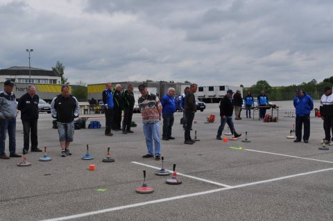 Schanzlturnier 2017 – Foto 11