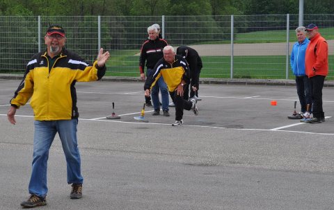 Schanzlturnier 2017 – Foto 16