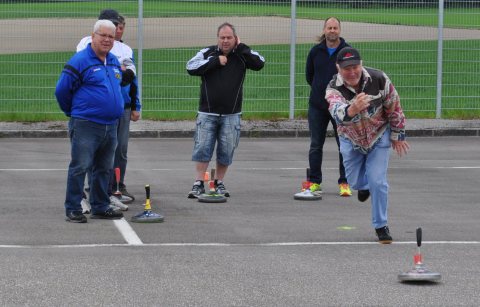 Schanzlturnier 2017 – Foto 23