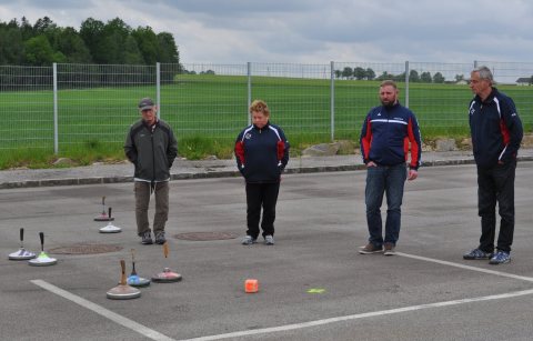 Schanzlturnier 2017 – Foto 26
