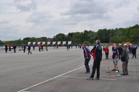 Schanzlturnier 2017 – Foto 28
