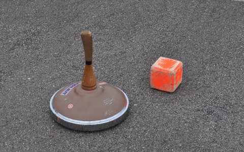 Schanzlturnier 2017 – Foto 29