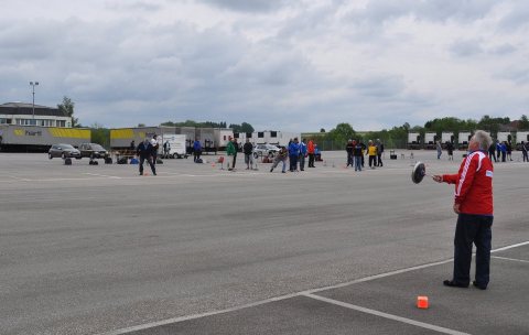 Schanzlturnier 2017 – Foto 30