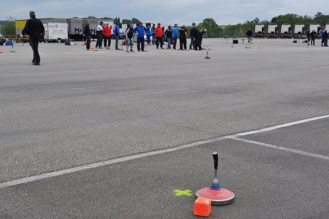 Schanzlturnier 2017 – Foto 31