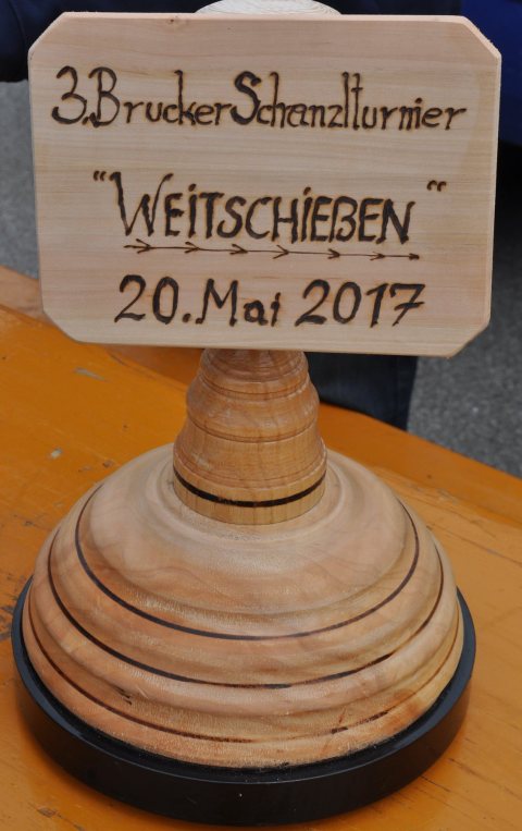 Schanzlturnier 2017 – Foto 37