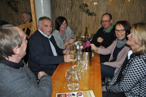 Schlossheuriger 2017 – Foto 19