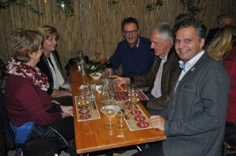 Schlossheuriger 2017 – Foto 22