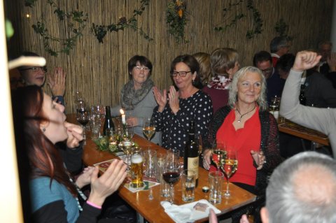 Schlossheuriger 2017 – Foto 38