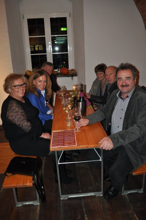 Schlossheuriger 2017 – Foto 44