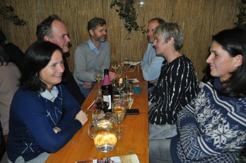 Schlossheuriger 2017 – Foto 64