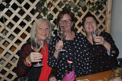 Schlossheuriger 2017 – Foto 82