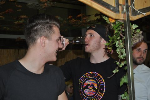 Schlossheuriger 2017 – Foto 86