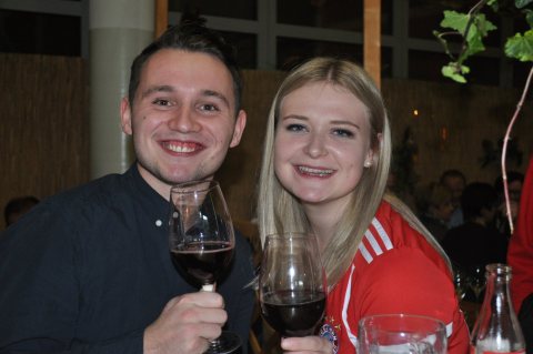 Schlossheuriger 2017 – Foto 88