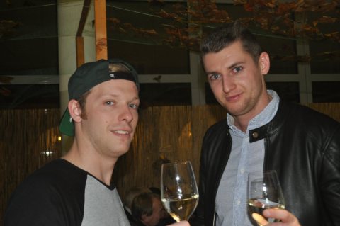 Schlossheuriger 2017 – Foto 91