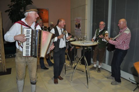 Schlossheuriger 2017 – Foto 98