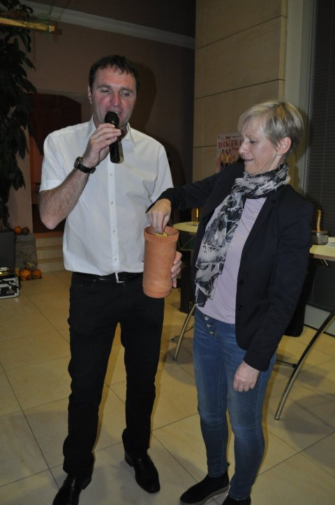 Schlossheuriger 2017 – Foto 120