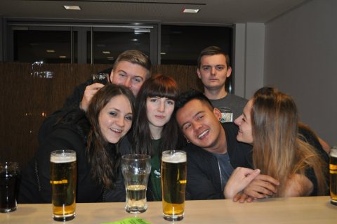 Schlossheuriger 2017 – Foto 129