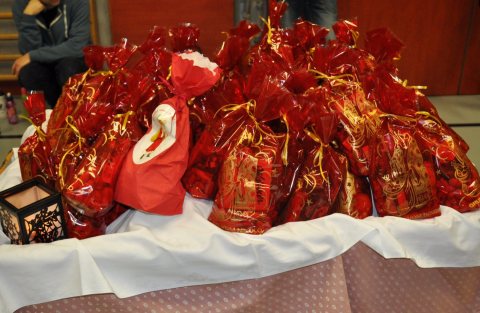 Nikolaus 2017 – Foto 31