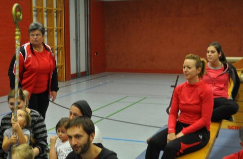 Nikolaus 2017 – Foto 33