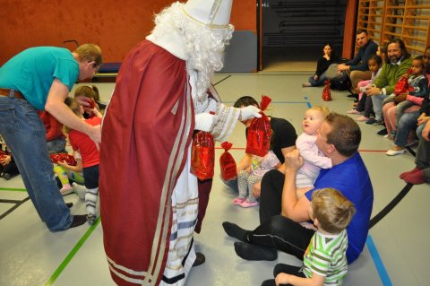 Nikolaus 2017 – Foto 51
