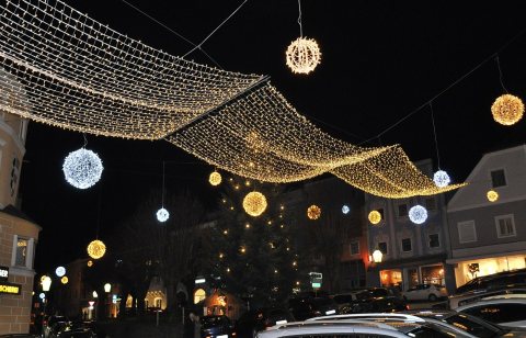 Punschstand 2017 – Foto 30