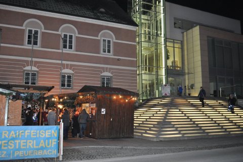 Punschstand 2017 – Foto 39