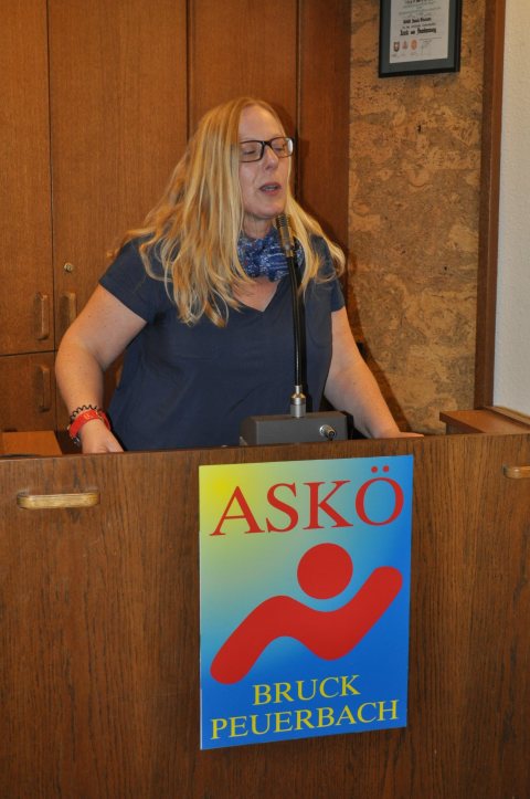 Jahreshauptversammlung 2017 – Foto 54