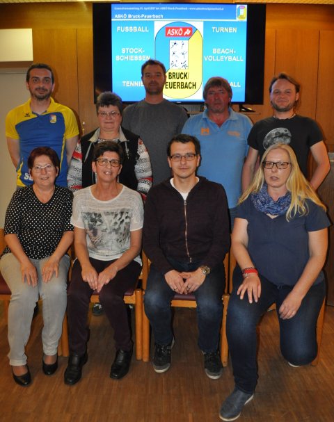 20170401_JHV_0743k