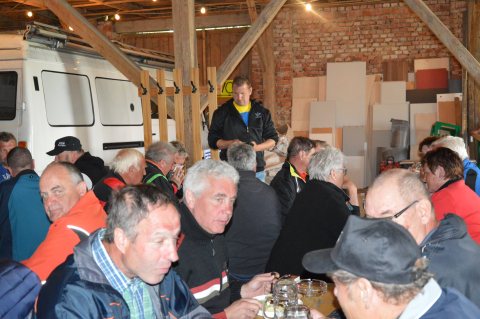Schanzlturnier 2017 – Foto 58