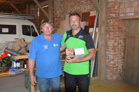 Schanzlturnier 2017 – Foto 66
