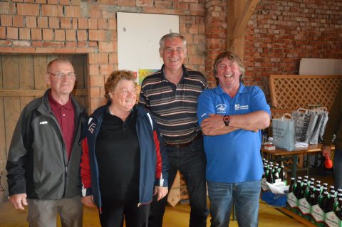 Schanzlturnier 2017 – Foto 71