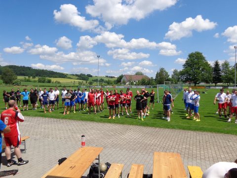 20170610_Abschlussrunde_03