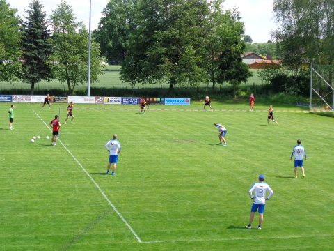 Abschlussrunde 1.LL – Foto 6