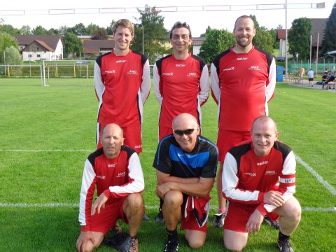 Abschlussrunde 1.LL – Foto 10