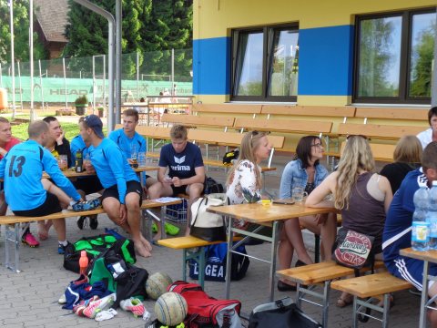 Abschlussrunde 1.LL – Foto 14