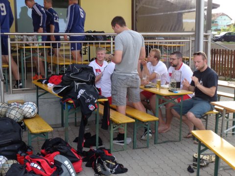 Abschlussrunde 1.LL – Foto 15