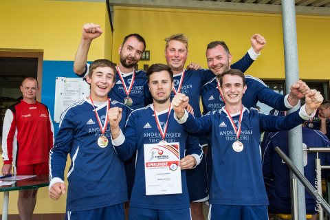 Abschlussrunde 1.LL – Foto 18