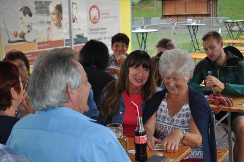 Fladenroulette 2017 – Foto 3
