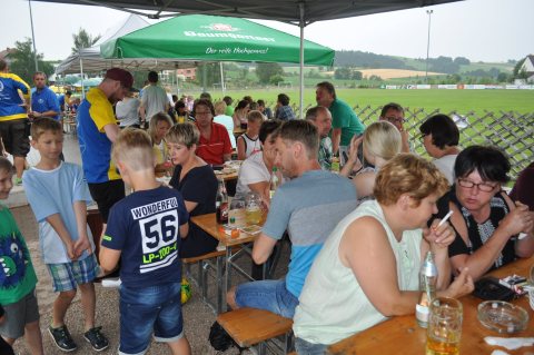 Fladenroulette 2017 – Foto 4