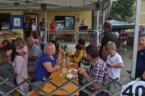 Fladenroulette 2017 – Foto 35
