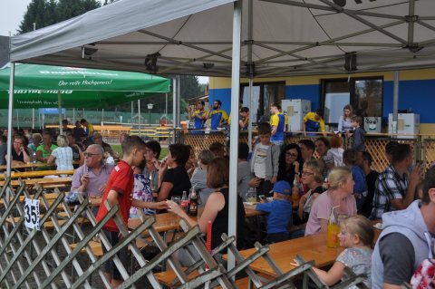 Fladenroulette 2017 – Foto 36