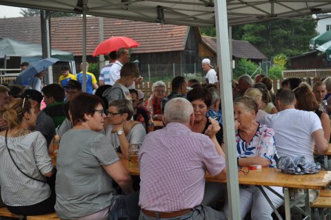 Fladenroulette 2017 – Foto 38