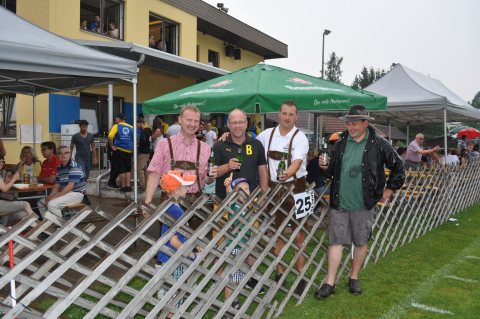 Fladenroulette 2017 – Foto 54