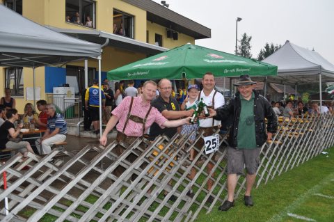 Fladenroulette 2017 – Foto 55